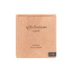 La Flor Dominicana Ligero L 250 Cabinet Oscuro