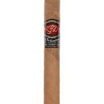 La Flor Dominicana Ligero L 300 Natural