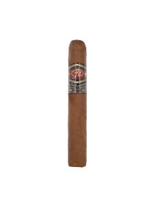 La Flor Dominicana Ligero L 400