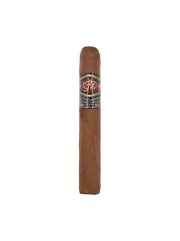 La Flor Dominicana Ligero L 400