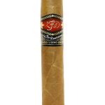 La Flor Dominicana Ligero L 500 Natural