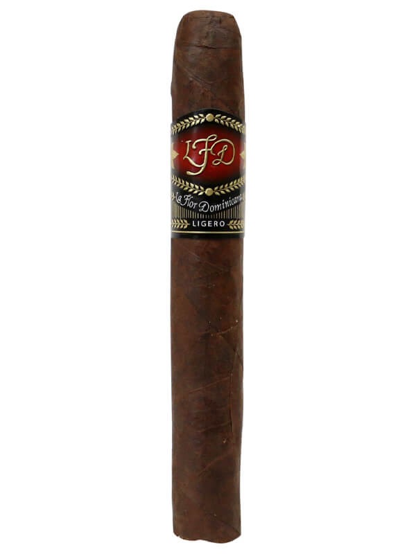 La Flor Dominicana Ligero L300 Oscuro