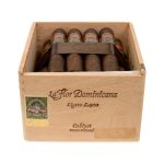 La Flor Dominicana Ligero L500 Oscuro