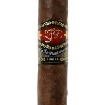 La Flor Dominicana Ligero L500 Oscuro