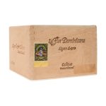 La Flor Dominicana Ligero L500 Oscuro