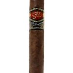 La Flor Dominicana Ligero L500 Oscuro