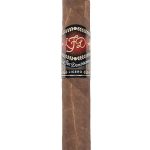 La Flor Dominicana Ligero Tubo 250