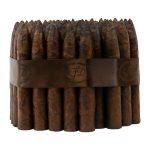 La Flor Dominicana Maduro Cabinet No. 6
