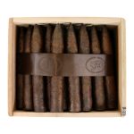 La Flor Dominicana Maduro Cabinet No. 6