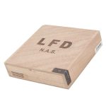 La Flor Dominicana N.A.S.