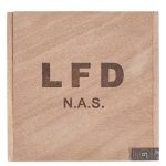 La Flor Dominicana N.A.S.