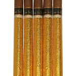 La Flor Dominicana NFT Andalusian Bull