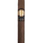 La Flor Dominicana Oro Chisel