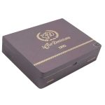 La Flor Dominicana Oro Chisel