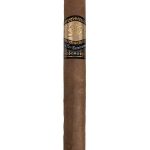 La Flor Dominicana Oro Natural No. 5