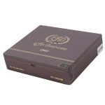 La Flor Dominicana Oro Natural No. 5