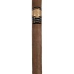 La Flor Dominicana Oro Natural No. 7