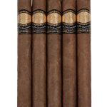 La Flor Dominicana Oro Natural No. 7