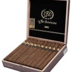 La Flor Dominicana Oro Natural No. 7