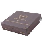 La Flor Dominicana Oro Natural No. 7