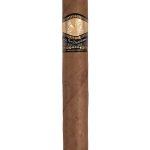 La Flor Dominicana Oro Natural No. 8