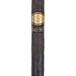 La Flor Dominicana Oro No. 6 Maduro