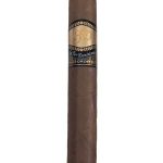 La Flor Dominicana Oro No. 6 Natural