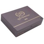 La Flor Dominicana Oro No. 6 Natural