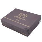 La Flor Dominicana Oro No. 6 Natural