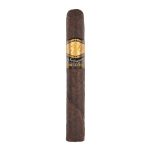 La Flor Dominicana Oro Tubo No. 6 Maduro
