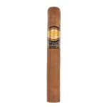 La Flor Dominicana Oro Tubo No. 6 Natural