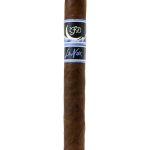 La Flor Dominicana Petit La Nox