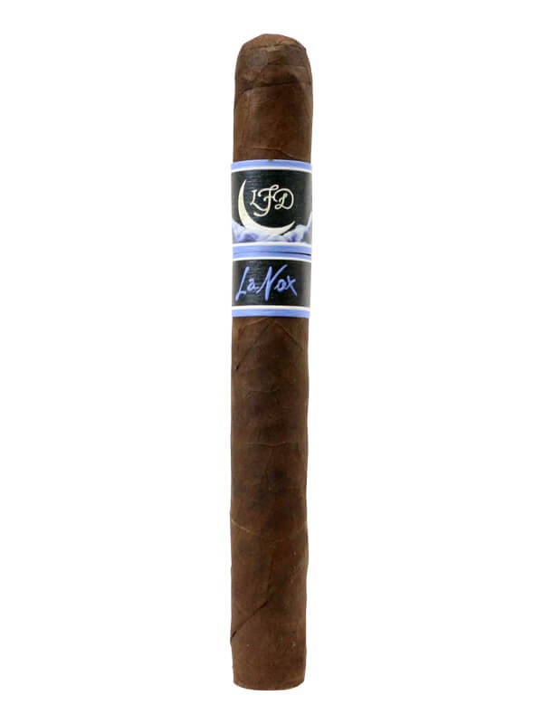 La Flor Dominicana Petit La Nox