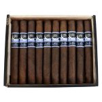 La Flor Dominicana Petit La Nox