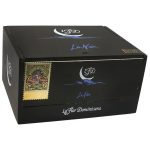 La Flor Dominicana Petit La Nox