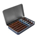 La Flor Dominicana Petit La Nox Tin