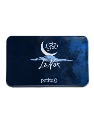 La Flor Dominicana Petit La Nox Tin
