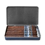 La Flor Dominicana Petit La Nox Tin