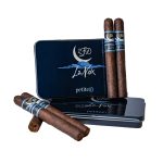 La Flor Dominicana Petit La Nox Tin