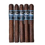 La Flor Dominicana Petit La Nox Tin