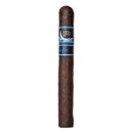 La Flor Dominicana Petit La Nox Tin
