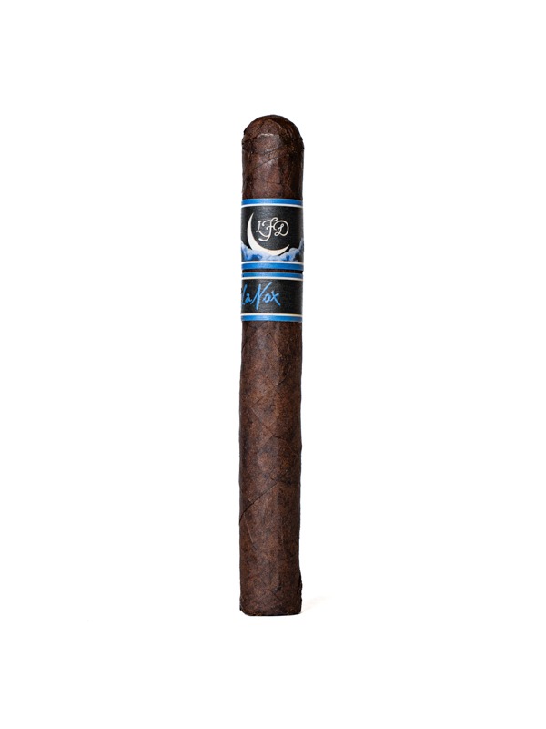 La Flor Dominicana Petit La Nox Tin