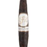 La Flor Dominicana Reserva Especial El Jocko Maduro