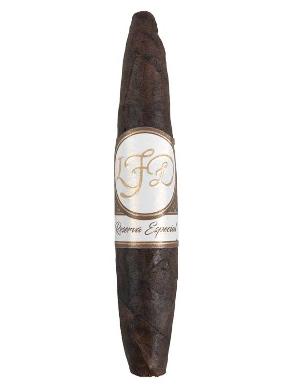 La Flor Dominicana Reserva Especial El Jocko Maduro