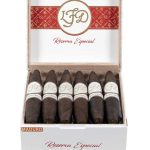 La Flor Dominicana Reserva Especial El Jocko Maduro