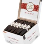 La Flor Dominicana Reserva Especial El Jocko Maduro