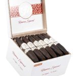 La Flor Dominicana Reserva Especial El Jocko Maduro
