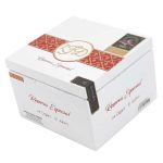 La Flor Dominicana Reserva Especial El Jocko Maduro