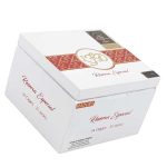 La Flor Dominicana Reserva Especial El Jocko Maduro