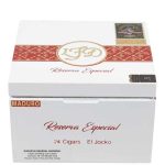 La Flor Dominicana Reserva Especial El Jocko Maduro
